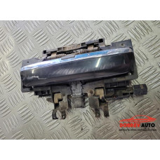 Външна дръжка (предна дясна) за Audi A8 D3 6.0 W12