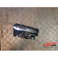 Външна дръжка (предна дясна) за BMW F10 520d Sedan десен волан