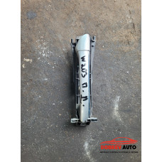 Външна дръжка (предна дясна) за Mercedes C Class W203