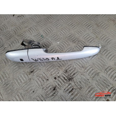 Външна дръжка (предна дясна) за Mercedes Viano W639