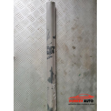 Външна лайсна (задна лява) за Audi A6 C5