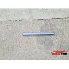 Външна лайсна (задна лява) за Mercedes E Class W211 Комби