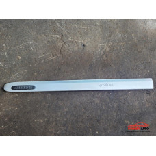 Външна лайсна (предна лява) за Mercedes Viano W639