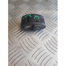 Вътрешен бутон за багажник за Mercedes E Class W211