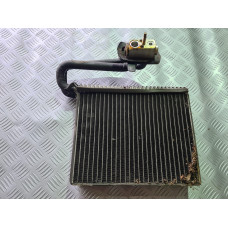 Вътрешен климатичен радиатор за Opel Vectra C Estate