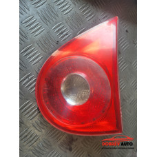 Вътрешен ляв стоп за VW Golf MK 5