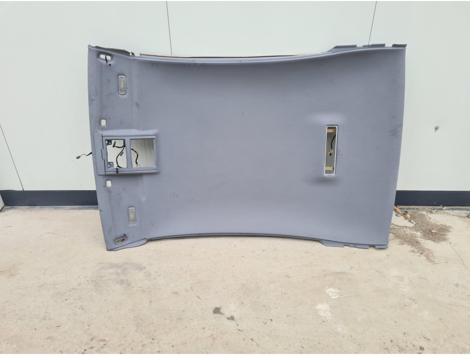 Вътрешен таван за Audi A6 C5 2.4 i Automat Sedan Вътрешен таван за Audi A6 C5 2.4 i Automat Sedan