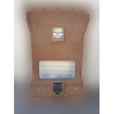 Вътрешен таван за Audi A8 D3 