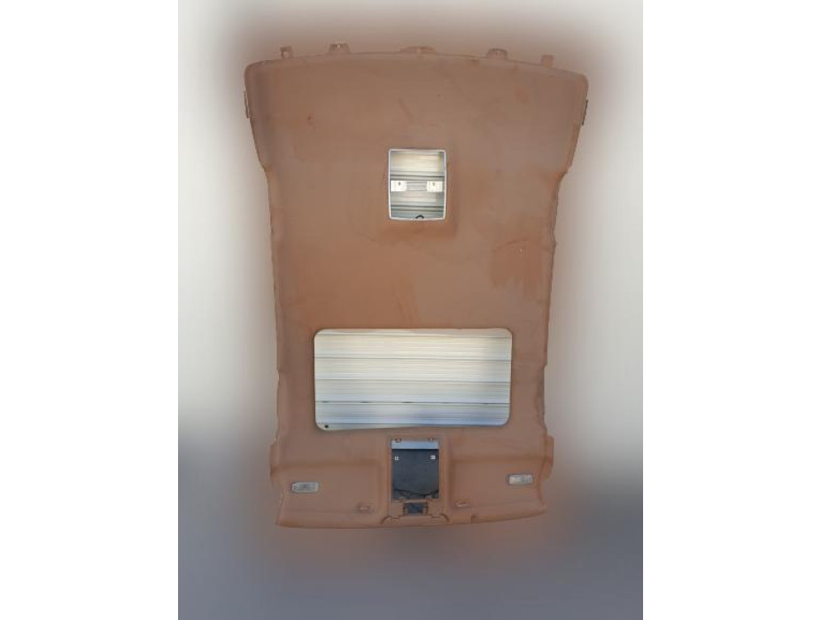 Вътрешен таван за Audi A8 D3 