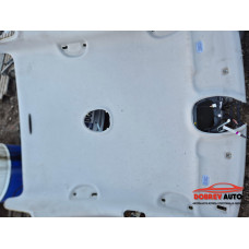 Вътрешен таван за Mercedes CLS W219