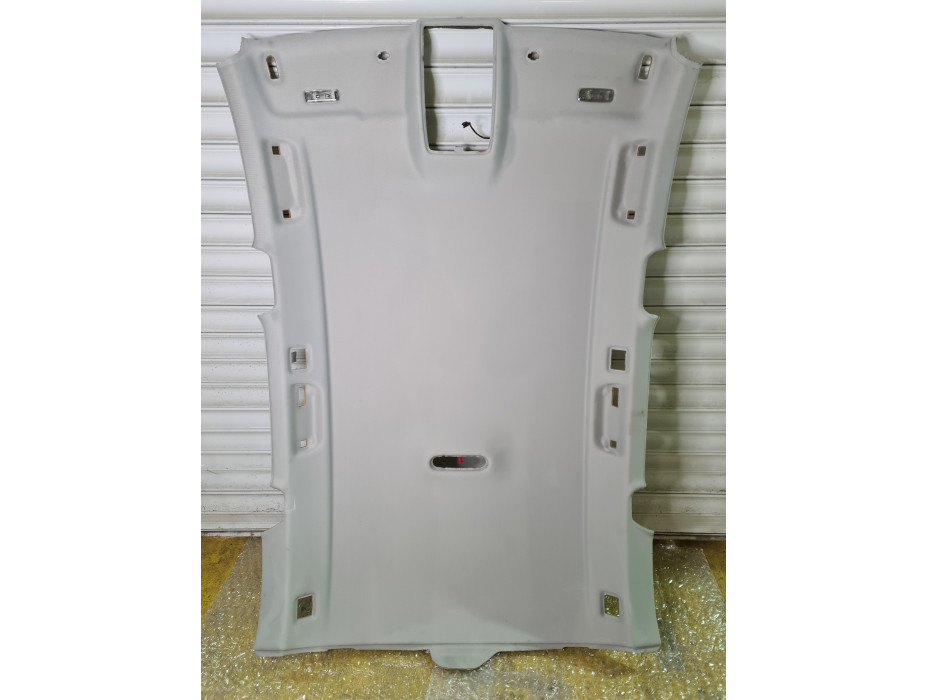 Вътрешен таван за Ауди А4 Б8/Audi A4 B8 2.0 TDI комби