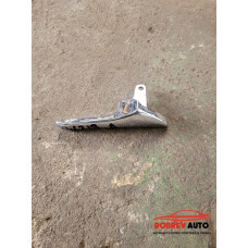 Вътрешна дръжка (задна дясна) за Mercedes CLS W219