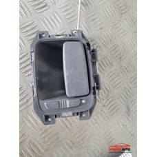 Вътрешна дръжка (задна лява) за Mercedes Viano W639
