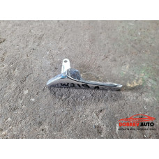 Вътрешна дръжка (предна лява) за Mercedes CLS W219