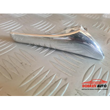 Вътрешна дръжка (предна лява) за Mercedes E Class W211