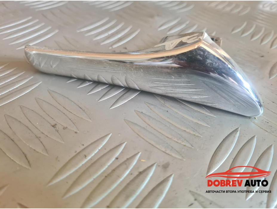 Вътрешна дръжка (предна лява) за Mercedes E Class W211