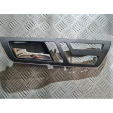Вътрешна дръжка предна лява за Mercedes S320 CDI W221