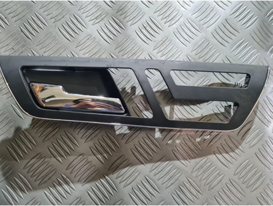 Вътрешна дръжка предна лява за Mercedes S320 CDI W221 Вътрешна дръжка предна лява за Mercedes S320 CDI W221