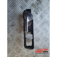 Вътрешна дръжка (предна лява) за VW Touran 1T