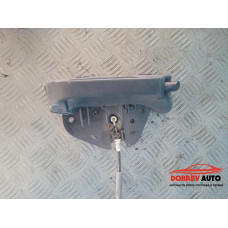 Вътрешна дръжка (странична дясна) за Mercedes Vaneo W414