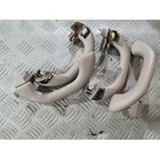 Вътрешни дръжки за таван за VW Passat B6 2.0 TDI ВМР