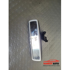 Вътрешно огледало (електрохроматично) за VW Passat B6 2.0 TDI BKP Sedan