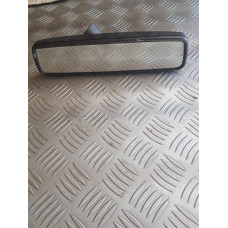 Вътрешно огледало за Audi A3 8L