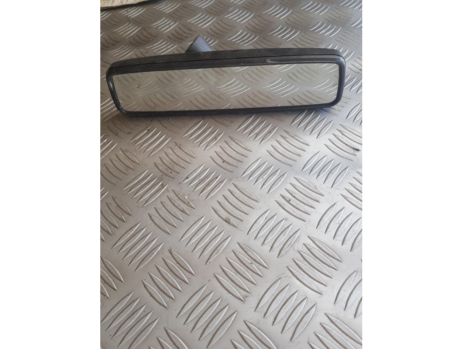 Вътрешно огледало за Audi A3 8L