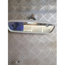 Вътрешно огледало за Audi A3 8P Sportback