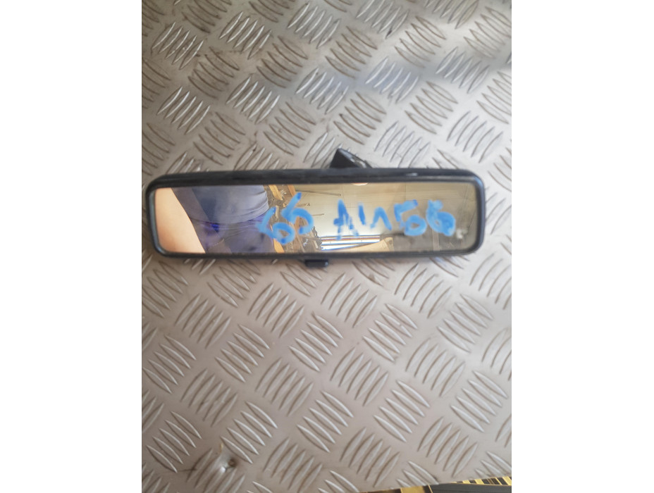 Вътрешно огледало за Audi A4 B5