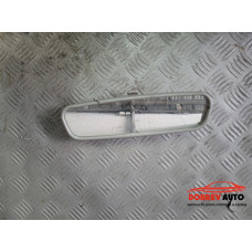 Вътрешно огледало за Audi A4 B6