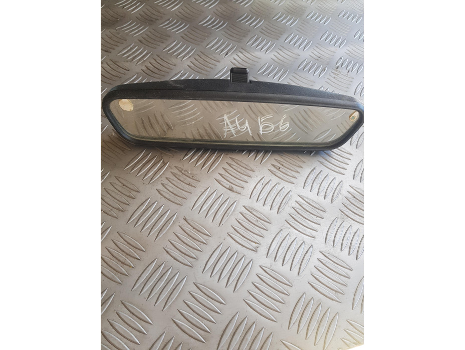 Вътрешно огледало за Audi A4 B6