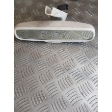 Вътрешно огледало за Audi A4 B8