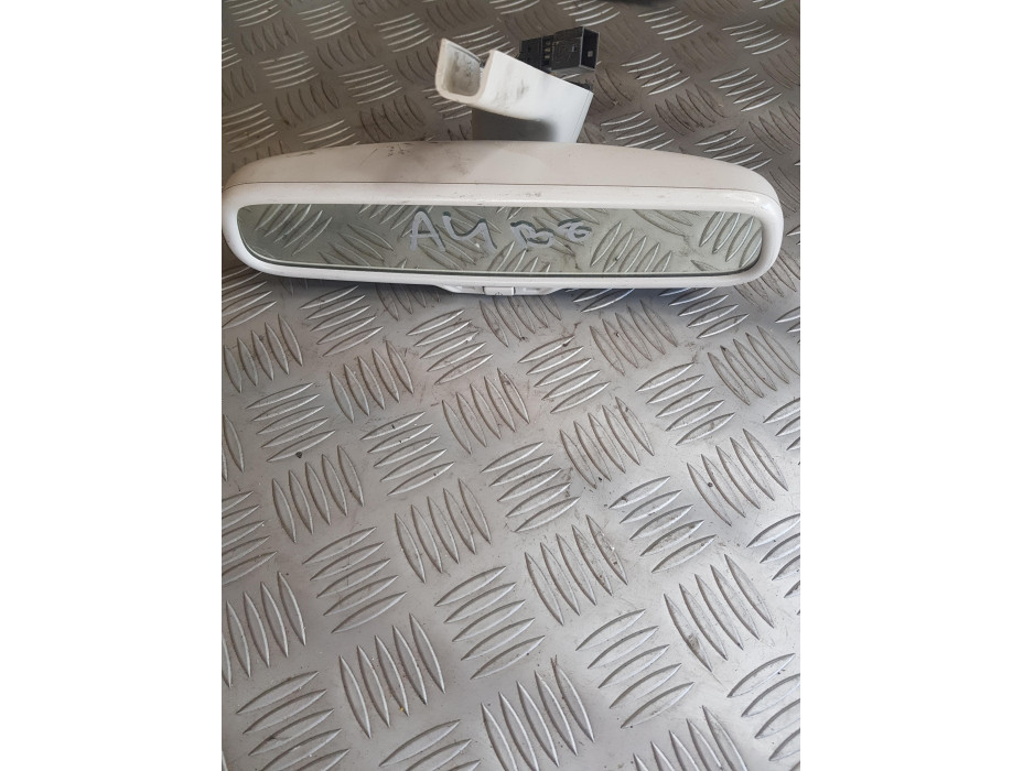 Вътрешно огледало за Audi A4 B8