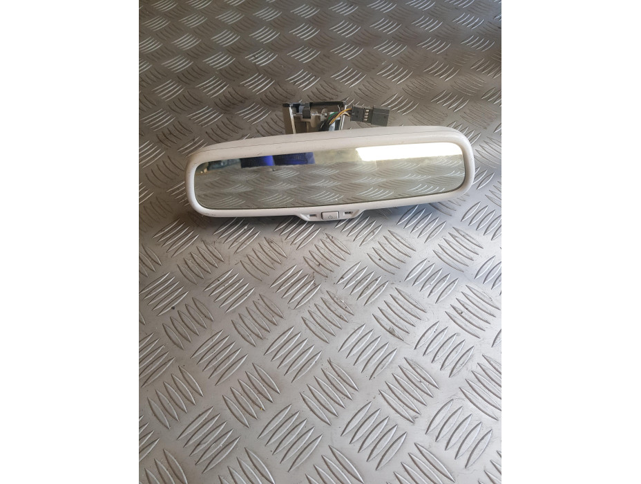 Вътрешно огледало за Audi A5 8T Coupe Вътрешно огледало за Audi A5 8T Coupe