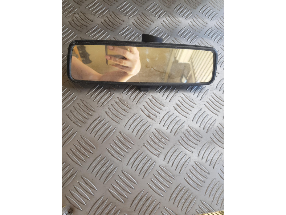 Вътрешно огледало за Audi A6 C5