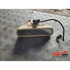 Вътрешно огледало за Audi A8 D3