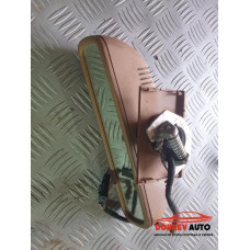 Вътрешно огледало за Audi A8 D3 4.2 FSI Long