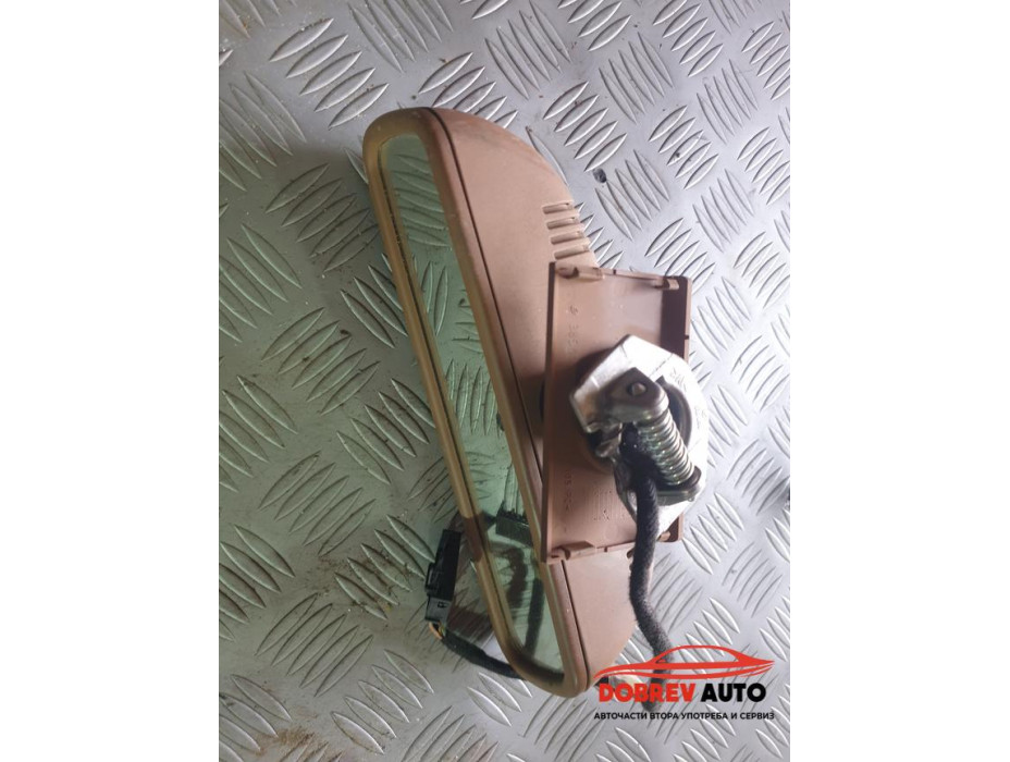 Вътрешно огледало за Audi A8 D3 4.2 FSI Long