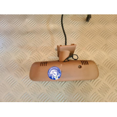 Вътрешно огледало за Audi A8 D3 4.2i Long