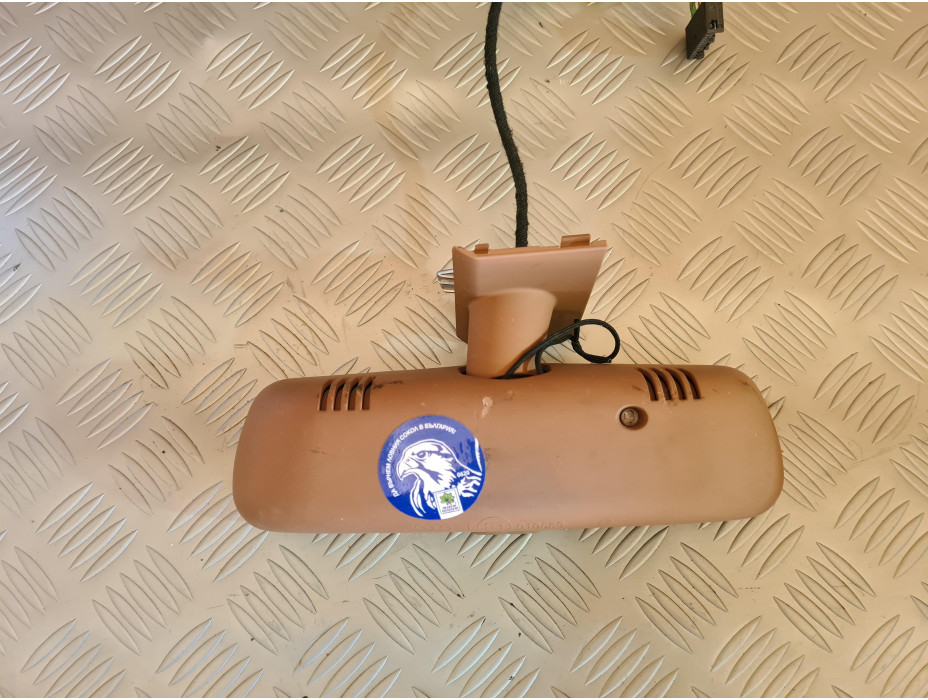 Вътрешно огледало за Audi A8 D3 4.2i Long