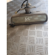 Вътрешно огледало за Audi A8 D3 - Сиво