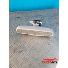 Вътрешно огледало за Audi A8 D4