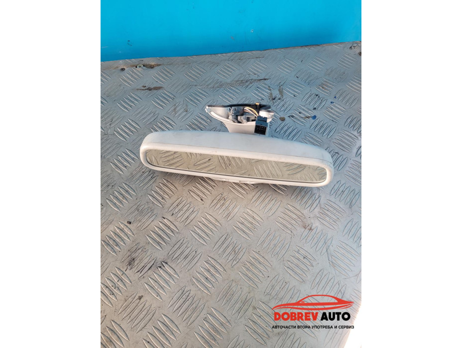 Вътрешно огледало за Audi A8 D4