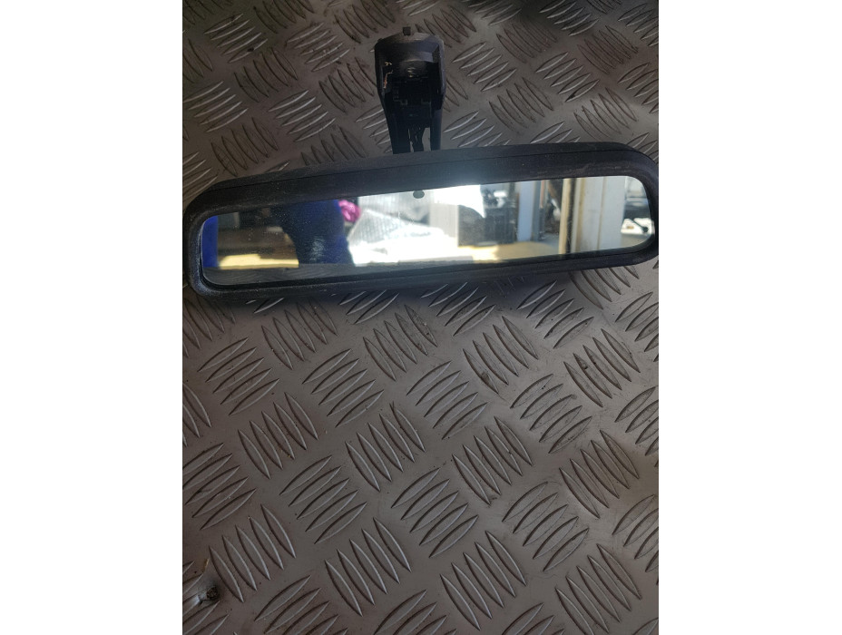 Вътрешно огледало за BMW E46 Sedan Вътрешно огледало за BMW E46 Sedan