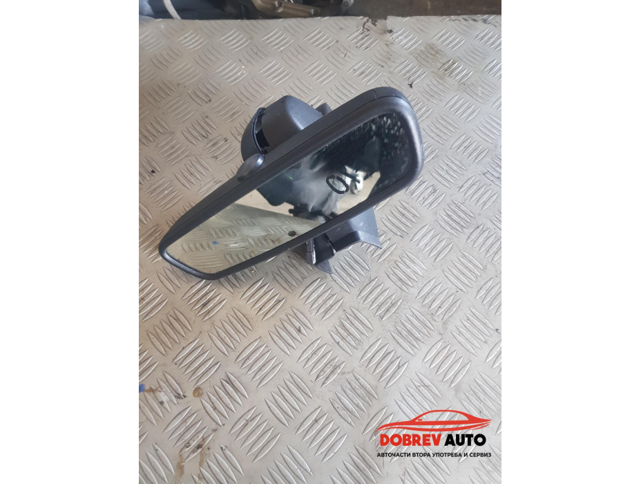 Вътрешно огледало за BMW F10 520d Sedan Вътрешно огледало за BMW F10 520d Sedan