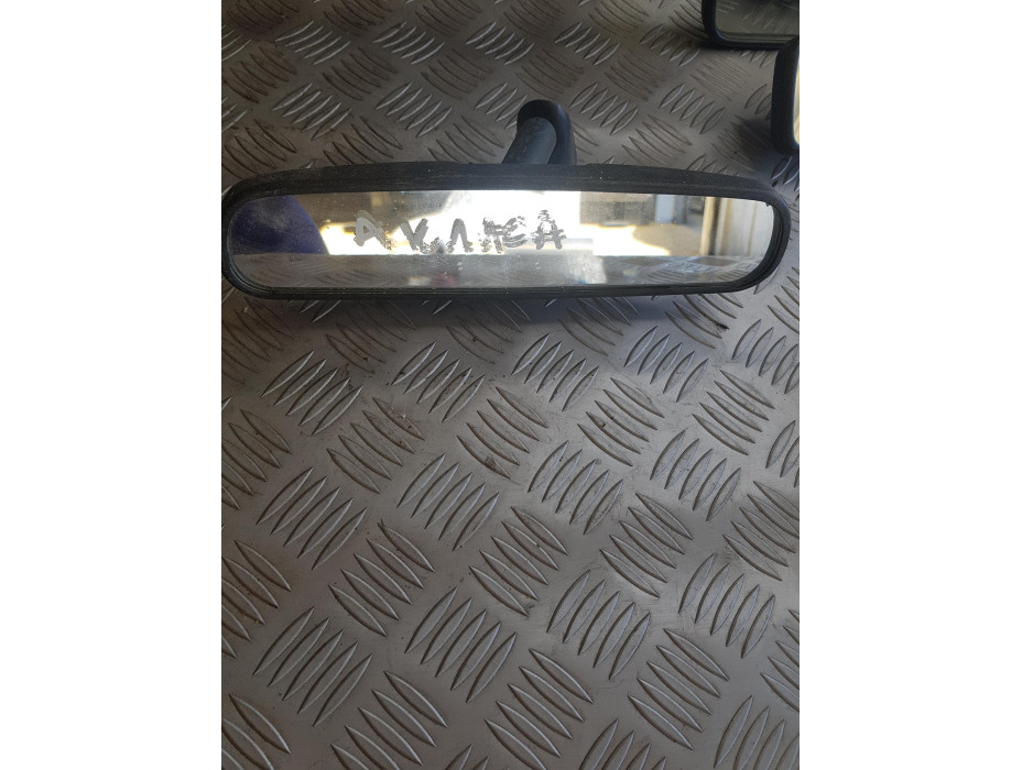 Вътрешно огледало за Mercedes A Class W168