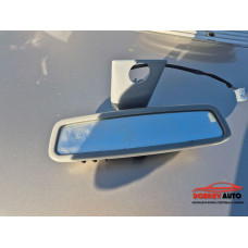 Вътрешно огледало за Mercedes C Class W203