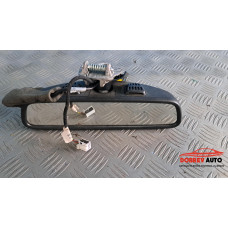 Вътрешно огледало за Mercedes CLS 250 W218