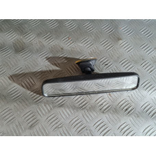 Вътрешно огледало за Opel Astra G 2.0  DTI